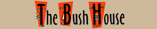 Bush House Webcam